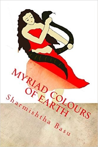 myriad colours of earth